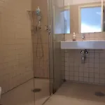 Apartman Estacao De Campanha
