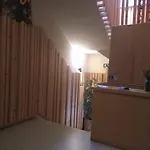 Estacao De Campanha *